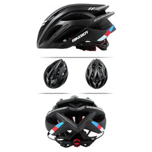 Load image into Gallery viewer, TrailGuard Adjustable Bike Helmet