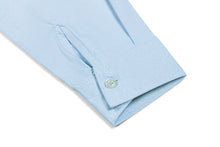 Load image into Gallery viewer, Boys Long Sleeve Oxford Shirt - Single