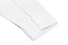 Load image into Gallery viewer, Boys Long Sleeve Oxford Shirt - Single