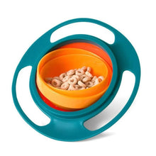 Load image into Gallery viewer, Baby Bowl
