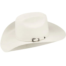 Load image into Gallery viewer, Bailey Luzerne - (3X) Wool Felt Cowboy Hat