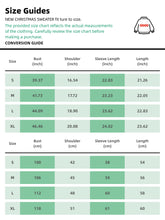 Load image into Gallery viewer, Lady Knite Button Front Cardigan | NCS