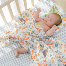 Load image into Gallery viewer, Baby Nursing Pillow Infant Newborn Sleep Support - # BAGE21510003
