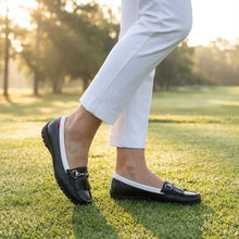Load image into Gallery viewer, Lexington 2 Golf, Women