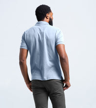 Load image into Gallery viewer, Short Sleeve Perfect Polo