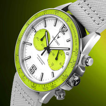 Load image into Gallery viewer, Apex Livewire - Neon Volt