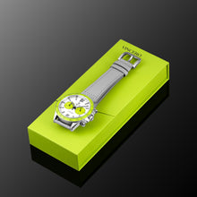 Load image into Gallery viewer, Apex Livewire - Neon Volt