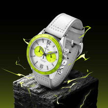 Load image into Gallery viewer, Apex Livewire - Neon Volt