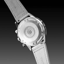 Load image into Gallery viewer, Apex Livewire - Neon Capri