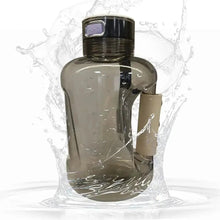Load image into Gallery viewer, HydroBoost Sports Hydration Bottle