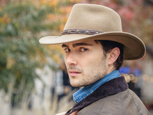 Load image into Gallery viewer, Llano Wool Felt