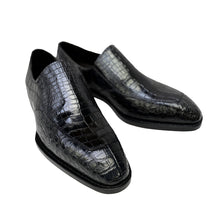 Load image into Gallery viewer, Style: London Black