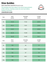 Load image into Gallery viewer, Loose Fit Oversized V-Neck Long Sleeve Ribbed Brushed T-Shirt | NCS