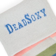 Load image into Gallery viewer, Louie Dress Socks