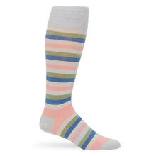 Load image into Gallery viewer, Louie Dress Socks