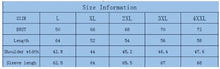 Load image into Gallery viewer, Boys Men's Fleece Waterproof Winter Heated Jackets - # BOAA13210004