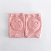 Load image into Gallery viewer, Baby Knee Pad - # BAGE71210004