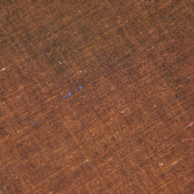 Load image into Gallery viewer, Lucky Penny - Pocket Square