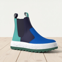 Load image into Gallery viewer, Luxury Boots BYMANYC ® New York HUDSON STROLL