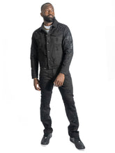 Load image into Gallery viewer, Jeans | M1913 Positoni Pants - Black