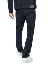 Load image into Gallery viewer, M1979 Moreli Jeans - Black