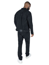 Load image into Gallery viewer, M1979 Moreli Jeans - Black
