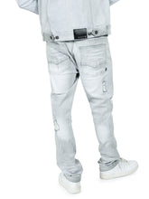 Load image into Gallery viewer, M1979 Moreli Jeans - Gray