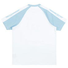 Load image into Gallery viewer, Jersey Shirt | M119 Adorni Reglan Tee - Light Blue