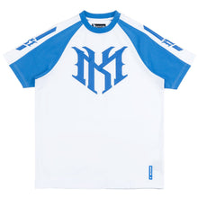 Load image into Gallery viewer, Jersey Shirt | M119 Adorni Reglan Tee - Royal