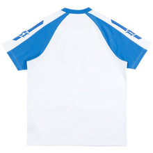Load image into Gallery viewer, Jersey Shirt | M119 Adorni Reglan Tee - Royal