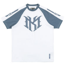 Load image into Gallery viewer, Jersey Shirt | M119 Adorni Reglan Tee - Midnight Blue