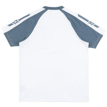 Load image into Gallery viewer, Jersey Shirt | M119 Adorni Reglan Tee - Midnight Blue
