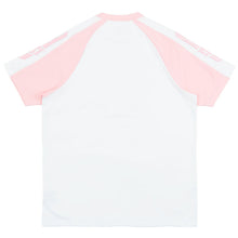 Load image into Gallery viewer, Jersey Shirt | M119 Adorni Reglan Tee - Pink