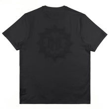 Load image into Gallery viewer, Jersey Shirt | M138 Prestige Tee - Black