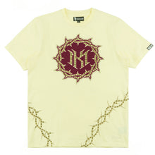 Load image into Gallery viewer, Jersey Shirt | M138 Prestige Tee - Natural