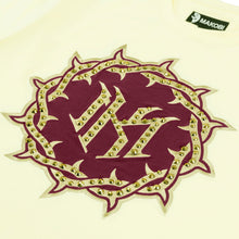 Load image into Gallery viewer, Jersey Shirt | M138 Prestige Tee - Natural