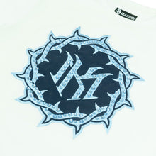 Load image into Gallery viewer, Jersey Shirt | M138 Prestige Tee - White.Navy