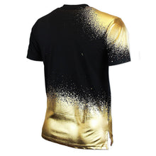 Load image into Gallery viewer, M148 Makobi Trapman Tee - Black