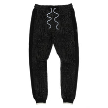 Load image into Gallery viewer, M4610 Tuscany Knit Set - Black