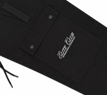 Load image into Gallery viewer, M416 Elite Club Twill Set - Black