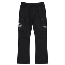 Load image into Gallery viewer, M416 Elite Club Twill Set - Black