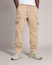 Load image into Gallery viewer, M416 Elite Club Twill Set - Khaki