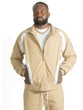 Load image into Gallery viewer, Nylon Set | M4780 Bottega - Khaki