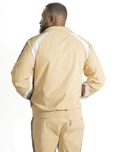 Load image into Gallery viewer, Nylon Set | M4780 Bottega - Khaki