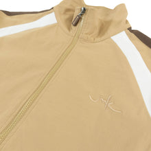 Load image into Gallery viewer, Nylon Set | M4780 Bottega - Khaki