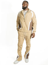 Load image into Gallery viewer, Nylon Set | M4780 Bottega - Khaki