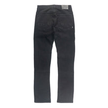 Load image into Gallery viewer, Jeans | M1753 Bionco Pants - Black-Black