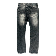 Load image into Gallery viewer, Jeans | M1753 Bionco Pants - Black