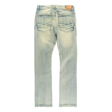 Load image into Gallery viewer, Jeans | M1753 Bionco Pants - Dirt