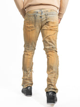 Load image into Gallery viewer, Jeans | M1774 Ferdoni Pants - Dirt